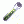 Contaminated Reagents