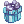 Clear Box A