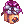 Brilliant Hat Box