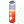 Test Reagent