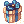 Jumping Support Box