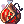 STR Soul Potion