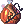 AGI Soul Potion