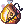 VIT Soul Potion