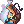 INT Soul Potion