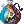 DEX Soul Potion