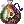 LUK Soul Potion