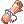 Collection Of Scrolls Shooting Transformation