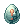 Sealed Fortune Egg