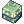 Costume Enchant Stone Box 5