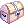 Flamy Food Chest