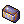 Mysterious Blue Box