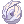 Sealed Seal Scroll III