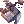 Agility Soul Potion Box