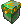 Shadow Cube (Shield)
