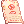 [24H] Life Insurance