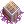 Stats Soul Potion Box