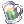 Special Regeneration Potion