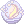 Angel Scroll
