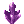 Cursed Crystal