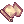 Drooping Gunslinger Scroll