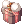 Amistr Box