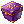 Cubo Sombrio de Classe