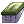 Lightning Bullet Case