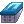 Ice Bullet Case