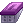 Poison Bullet Case