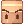 Kachua Helm
