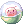 Poring Capsule