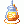 Minor Growth Potion