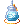 Minor Growth JPotion