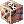 Minor Growth Potion Box