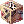 Minor Growth JPotion Box