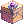 Costume Enchant Stone Synthesis Box