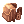 Poison Bottle Pack
