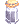 Small Mana Potion
