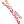 LUK Biscuit Stick
