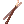 VIT Biscuit Stick