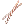 AGI Biscuit Stick