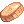 Hazy Mooncake