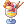 Fruit Parfait