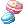 Moist Macaron