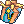 Candy Pouch Box(Ranged)