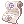 Candy Bag Blessing Scroll(Physical)