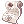 Candy Bag Blessing Scroll(Ranged)