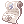 Candy Bag Blessing Scroll(Magic)