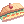 D.Burger
